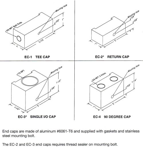 New_CB_1-1