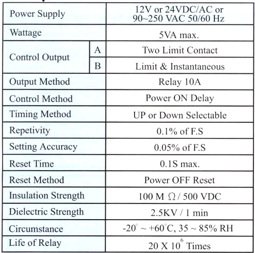 SY-3DSpecs1