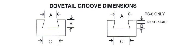 Seals_-_Dovetail