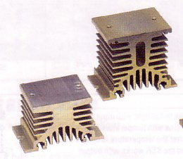 Heat_Sink