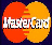 MasterCard_1