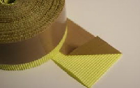 Teflon Cloth Tape