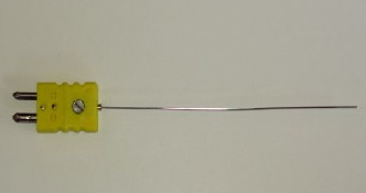 Thermocouples