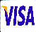 Visa_1